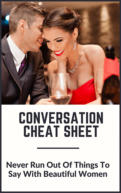 Fropper Dating-Mitgliederindex